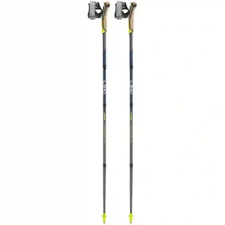 BATONS TRAVELLER FX ONE CARBONE