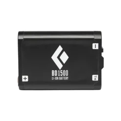 Batterie BD 1500