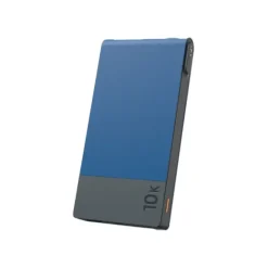 Batterie externe USB-10000 mAh