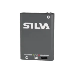 BATTERIE HYBRIDE 4.6WH