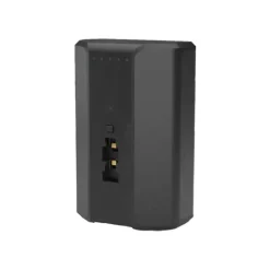 BATTERIE LAMPE FRONTALE 5.0 AH (36WH)