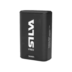 BATTERIE LAMPE FRONTALE 5.0 AH (36WH)