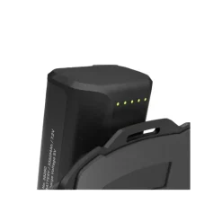 BATTERIE LAMPE FRONTALE 5.0 AH (36WH)