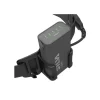 BATTERIE LAMPE FRONTALE 26WH - 3.5AH