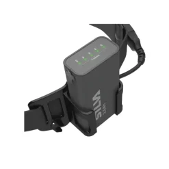 BATTERIE LAMPE FRONTALE 26WH - 3.5AH