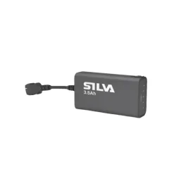 BATTERIE LAMPE FRONTALE 26WH - 3.5AH