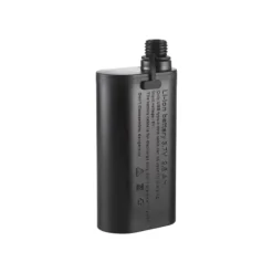 Batterie rechargeable compacte 36 Wh 9600 mAh (3,7 V)