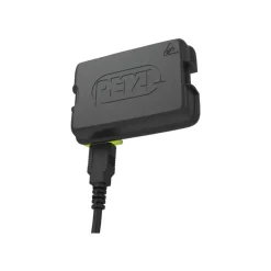 BATTERIE RECHARGEABLE SWIFT RL PRO