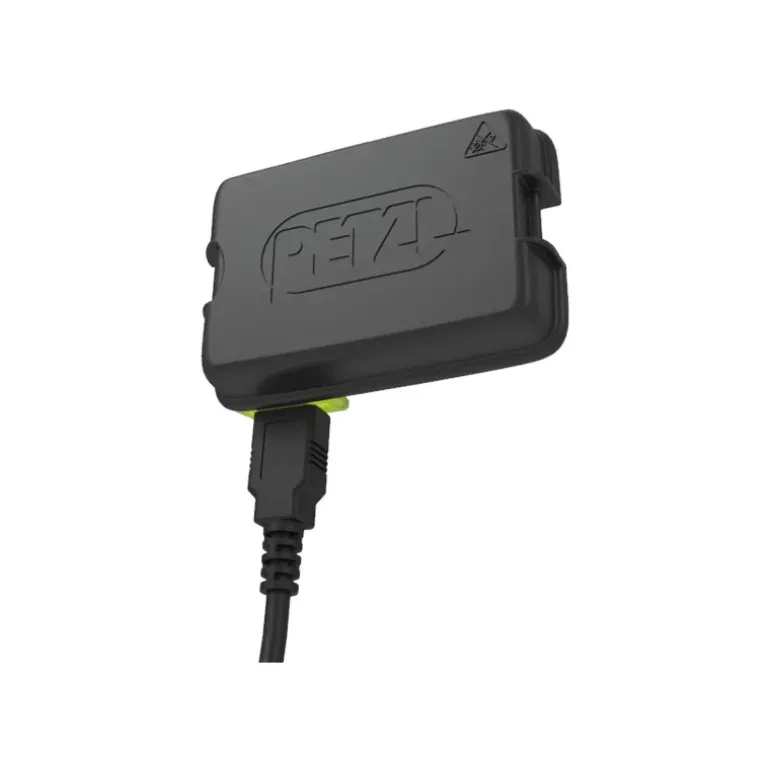 BATTERIE RECHARGEABLE SWIFT RL PRO