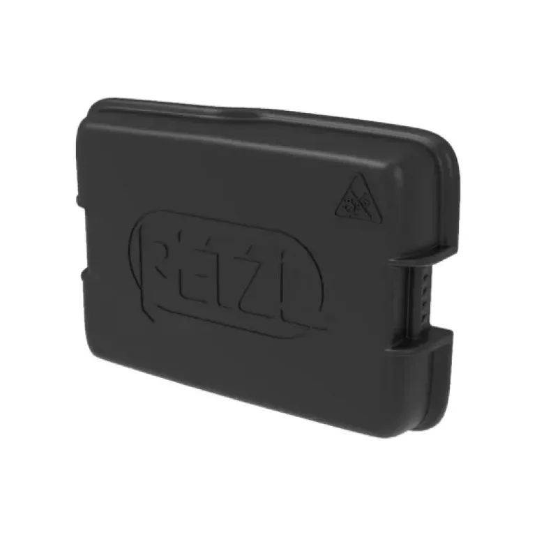 BATTERIE RECHARGEABLE SWIFT RL PRO