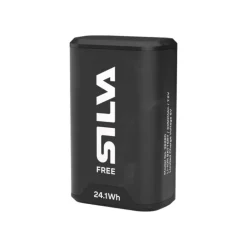 Batterie Silva Free 24.1 Wh