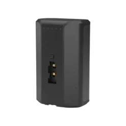 Batterie Silva Free 24.1 Wh
