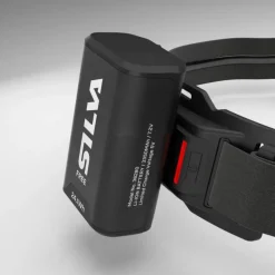 Batterie Silva Free 24.1 Wh