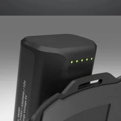 Batterie Silva Free 14.4 Wh