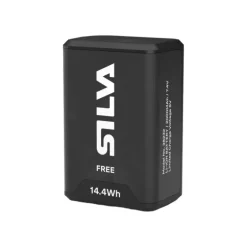Batterie Silva Free 14.4 Wh