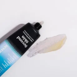 BAUME SECOND SKIN ANTI FROTTEMENTS