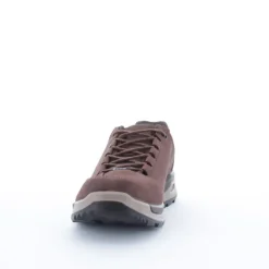 BELLAGIO GTX LOW HOMME
