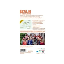 BERLIN 2024/25