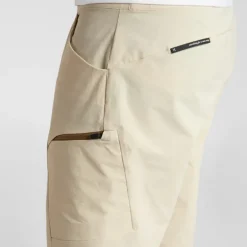 Bermuda Altai femme