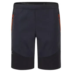 Bermuda Falcade homme