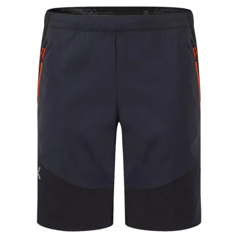 Bermuda Falcade homme
