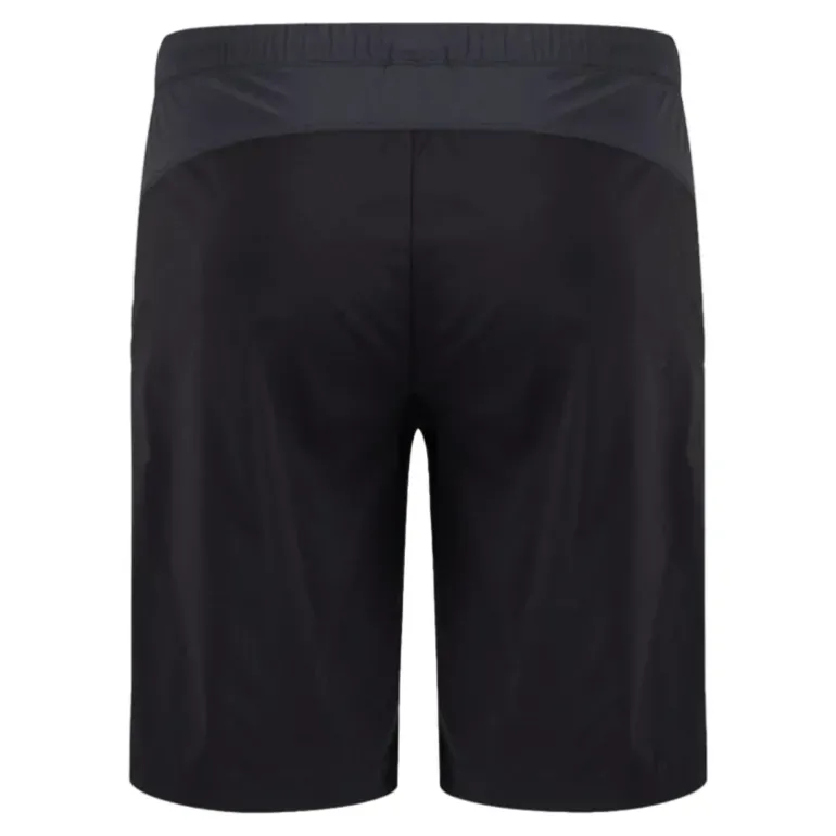 Bermuda Falcade homme