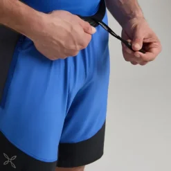 Bermuda Falcade homme