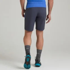 Bermuda Falcade homme