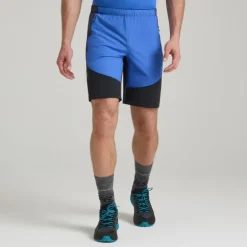 Bermuda Falcade homme
