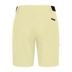 BERMUDA ROCA FEMME