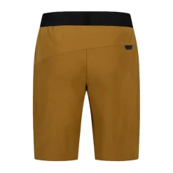 BERMUDA ROCA  HOMME