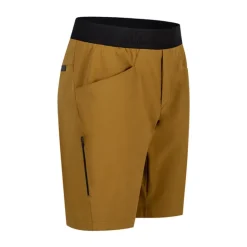 BERMUDA ROCA  HOMME