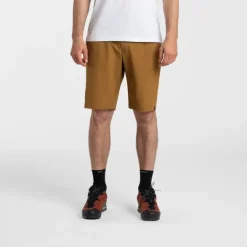 BERMUDA ROCA  HOMME