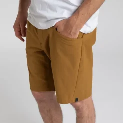 BERMUDA ROCA  HOMME