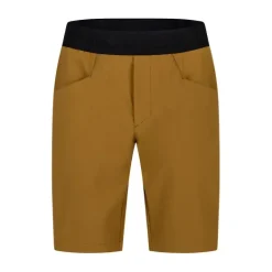 BERMUDA ROCA  HOMME