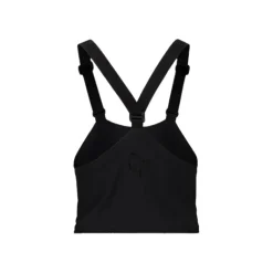 BIB ZIPPÉ FLEX 1 FEMME