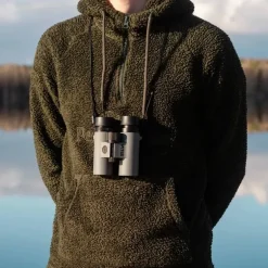 Binoculars Expert 8x32