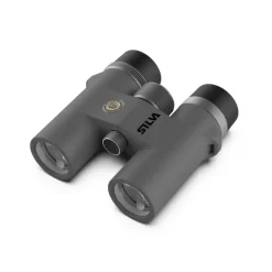 Binoculars Expert 8x32
