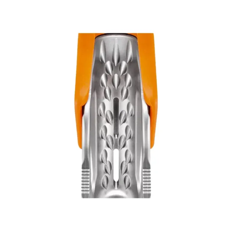 BLOQUEUR TIBLOC