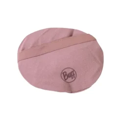 Bob ADVENTURE BUCKET