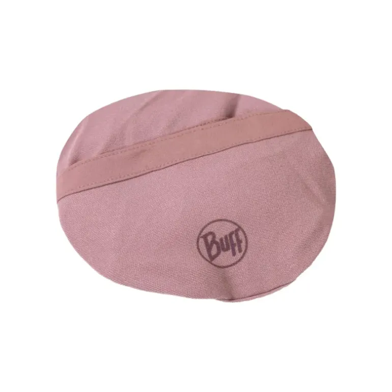 Bob ADVENTURE BUCKET