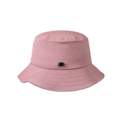 Bob ADVENTURE BUCKET