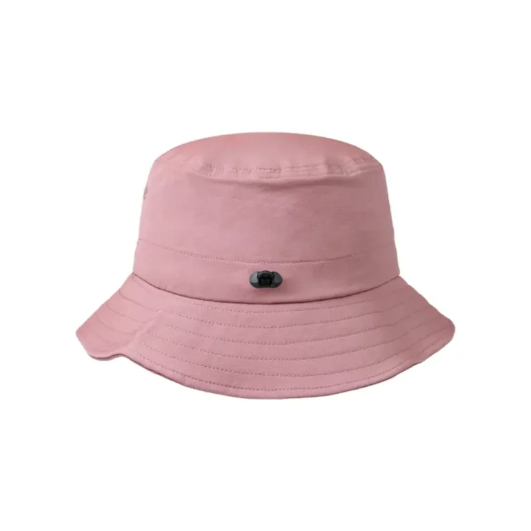 Bob ADVENTURE BUCKET
