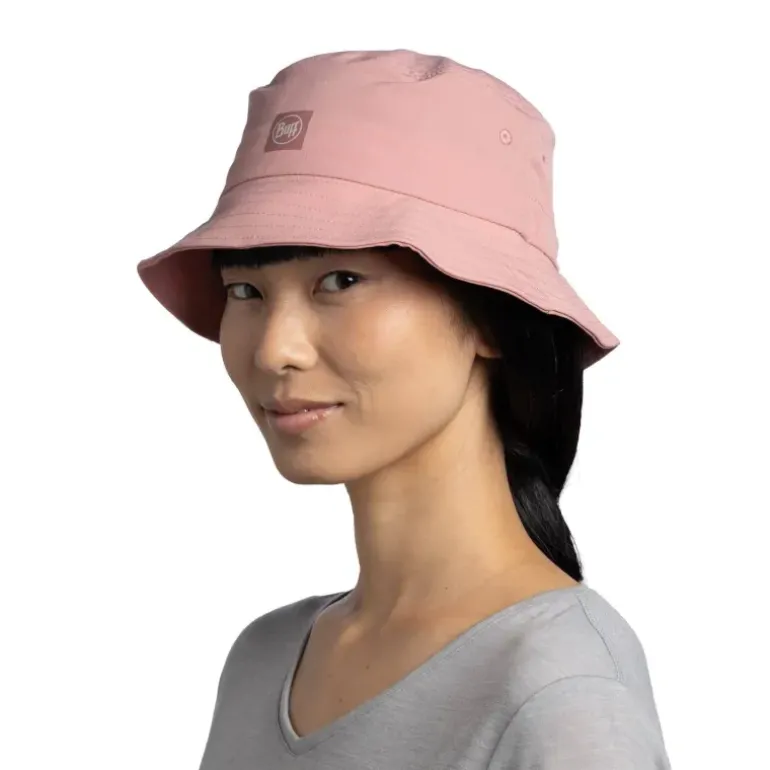 Bob ADVENTURE BUCKET