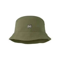 Bob ADVENTURE BUCKET