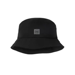 Bob ADVENTURE BUCKET