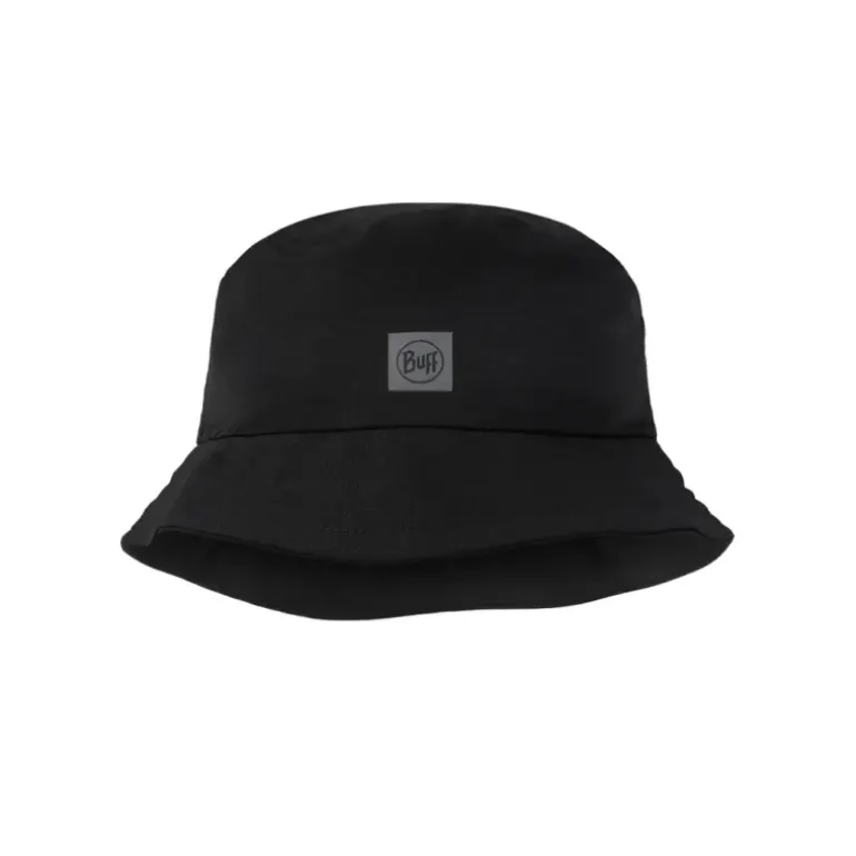 Bob ADVENTURE BUCKET