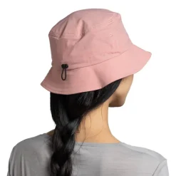 Bob ADVENTURE BUCKET