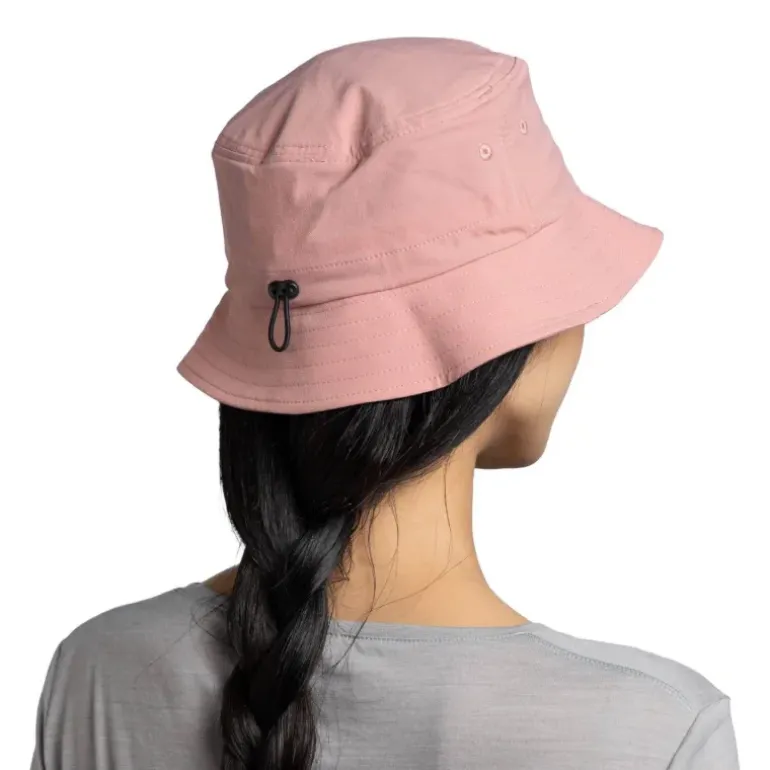 Bob ADVENTURE BUCKET