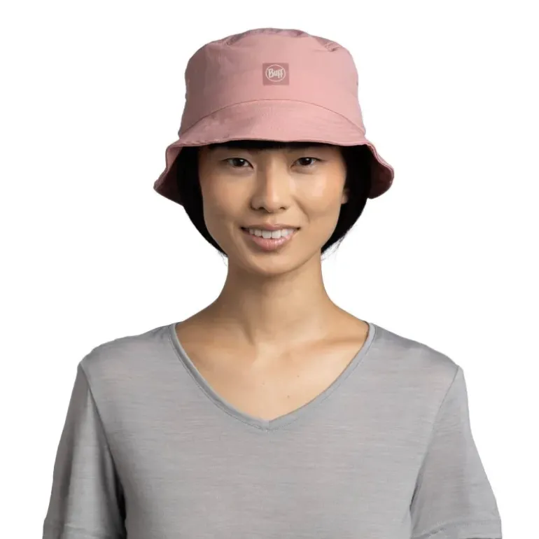 Bob ADVENTURE BUCKET